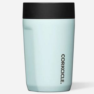 🆕️COMMUTER CUP INSULATED TRAVEL COFFEE MUG Regular price $39.95            